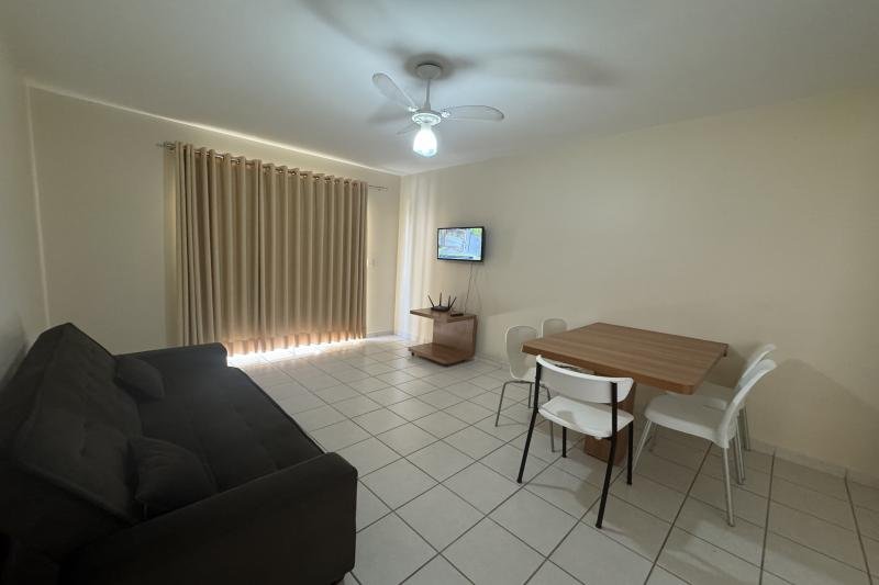 Fotos apartametnos JARDINS DAS THERMAS CALDAS NOVAS
